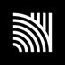New State (@newstatemusic) Twitter profile photo New State (@newstatemusic) Twitter profile photo