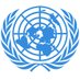 UN Jobs (@UNJobs4) Twitter profile photo