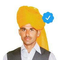 Laxman Rahada (@laxman_rahada) 's Twitter Profile