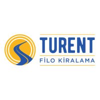 Turent Filo Kiralama(@TurentFilo) 's Twitter Profile Photo