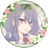 りりむのアイコン