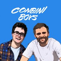 Conbini Boys 🐣🍗(@conbiniboys) 's Twitter Profile Photo