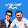 conbiniboys's profile picture. Mike and Matt dive into their passion - Japan’s convenience stores, known as conbini. 日本のコンビニを愛するマイク&マットはコンビニをネタにしてポッドキャストを配信しています! Listen to the podcast