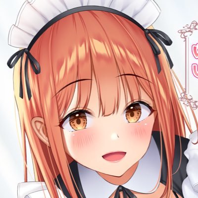 デレマス、シャニマス絵描きで音声作品サークル主の蘭丸です。絵を描く人も絵が好きな人も、声優さん、音声作品サークルさんも音声作品好きな方も仲良くして下さい。作品を出しながら知名度を上げて好きな絵師さんや声優さんに沢山依頼していきたいです。既婚SE、本業があるうちに今挑戦できる事をしていきます。