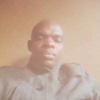 manzini (@manzini72078878) 's Twitter Profile