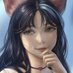 Beauline (@beaulineart) Twitter profile photo Beauline (@beaulineart) Twitter profile photo