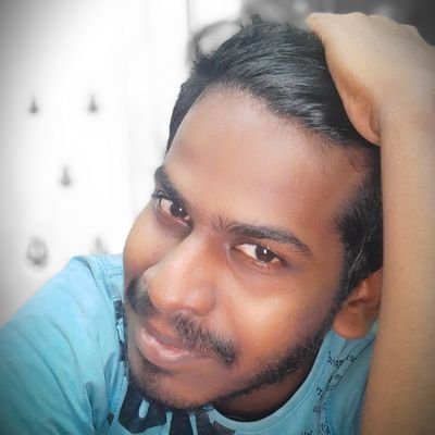 rajendransel's profile picture. மானம் பெரிதென உயிர் விடுவான்...மற்றவர்காக துயர் படுவான்....தமிழன் என்றோர் இனமுண்டு😊😊தனியே அவர்கோர் குணமுண்டு....💪🏽