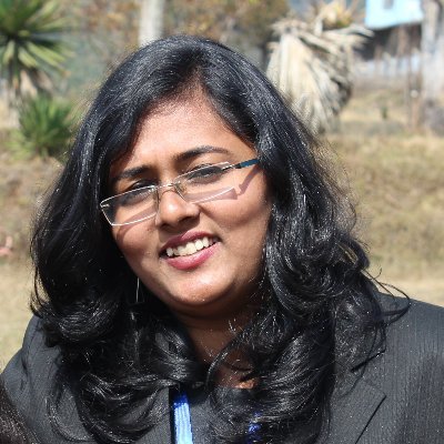 Mental Health Clinician.
Southwest Healthcare Mental Health Services.Trained QACP & TF-CBT practitioner. Tweets are personal.