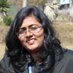 Sharon Ann Sabu (@sharonannsabu1) Twitter profile photo Sharon Ann Sabu (@sharonannsabu1) Twitter profile photo
