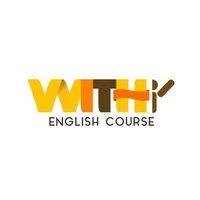 WITH English (@withenglish_id) 's Twitter Profile