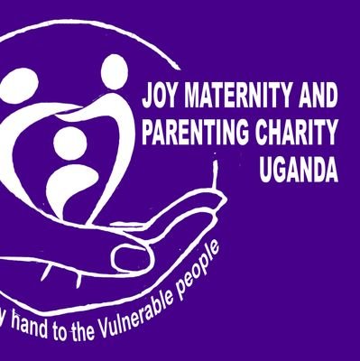 JOY MATERNITY & PARENTING CHARITY