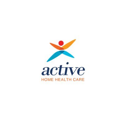 activehomehc's profile picture. Rated 5 Stars by Medicare across the nation, we are dedicated in providing our patients with the best possible care of the highest standard.