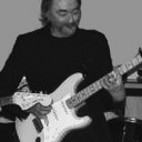 Gavin Sutherland - @gavsuth - Twitter