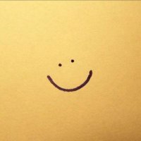 smile (@harith256) 's Twitter Profile