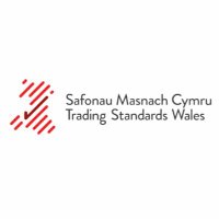 Trading Standards Wales / Safonau Masnach Cymru (@walests) 's Twitter Profile Photo Trading Standards Wales / Safonau Masnach Cymru (@walests) 's Twitter Profile Photo