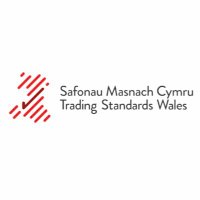 Trading Standards Wales / Safonau Masnach Cymru(@WalesTS) 's Twitter Profile Photo