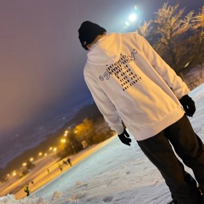 ITの所で長期インターンしていたけど、焼肉屋をオープンすることにした社会人1年目フリーター/22卒/絶賛肉屋で修行中/応援よろしくお願いします!/インスタ niku2929guru