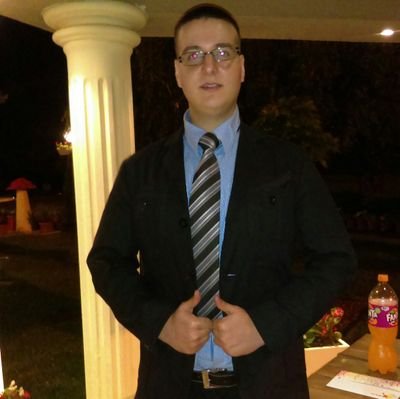 arko79142063's profile picture. Philosophy 
Art 
Beauty  
   M