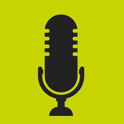 LandlordAnd's profile picture. The Landlord & Lawyer Podcast features Ben Beadle of the NRLA and Tessa Shepperson of Landlord Law