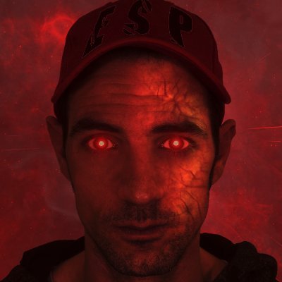 Xbox One X & PC Gamer. Livestreams at the same time on: https://t.co/ATLenfRQyE https://t.co/cXAhjnyfAJ - https://t.co/O7mKIQ92gX