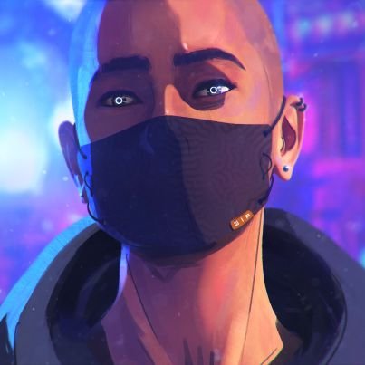Sim Singhさんのプロフィール画像