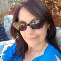 Victoria Scriven (@dietindetail) 's Twitter Profile Photo Victoria Scriven (@dietindetail) 's Twitter Profile Photo