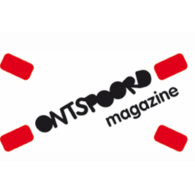 Hét fullcolour magazine over Boemeldoncks karnaval voor én door rasechte bekenaren!