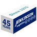 JENKINSON LOGISTICS (@jenkinsonlogis) Twitter profile photo JENKINSON LOGISTICS (@jenkinsonlogis) Twitter profile photo