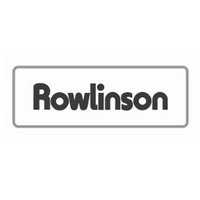 Rowlinson(@Rowlinson) 's Twitter Profileg