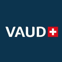 Marque VAUD+ (@marquevaud) 's Twitter Profile