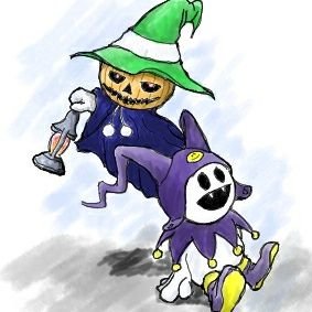かねさんのプロフィール画像