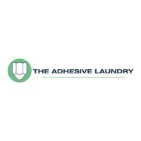 The Adhesive Laundry(@AdhesiveThe) 's Twitter Profile Photo