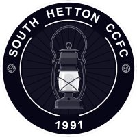 South Hetton CCFC (@southhettonccfc) 's Twitter Profile Photo South Hetton CCFC (@southhettonccfc) 's Twitter Profile Photo