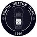 South Hetton CCFC (@southhettonccfc) Twitter profile photo South Hetton CCFC (@southhettonccfc) Twitter profile photo