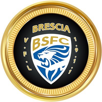 VFL Brescia S44 XB1 - Competing in the Serie B Management - @DylanTaylor09