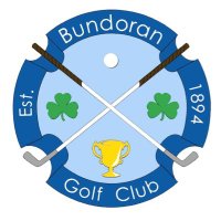 Bundoran Golf Club (@bundorangc) 's Twitter Profile