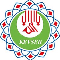 Kevser Kültür Merkezi(@kevsermerkezi) 's Twitter Profile Photo