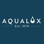 Aqualux Showers (@aqualux1979) Twitter profile photo