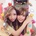 non (@non76504176) Twitter profile photo non (@non76504176) Twitter profile photo