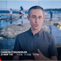 Aron Meltzner (@quakesandshakes) 's Twitter Profile