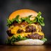 recipes_hut (@recipes_hut) Twitter profile photo recipes_hut (@recipes_hut) Twitter profile photo