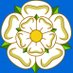 Nigel peat (@nigel_peat) Twitter profile photo Nigel peat (@nigel_peat) Twitter profile photo