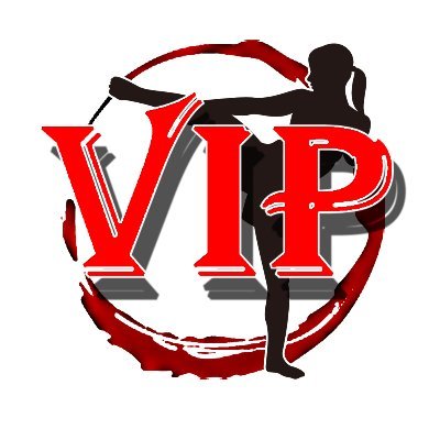 ViPkickboxing Profile Picture