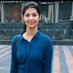 SAKSHI AGGARWAL (@sakshia34779338) Twitter profile photo SAKSHI AGGARWAL (@sakshia34779338) Twitter profile photo