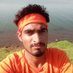 Bahadur Singh Katara (@BahadurSinghKa6) Twitter profile photo