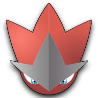 ScizorUnleashed (@revbot) 's Twitter Profile