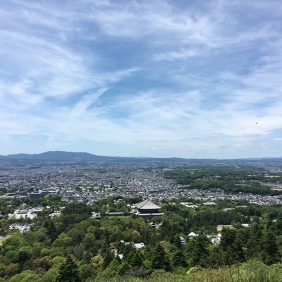 FxxkScript's profile picture. 