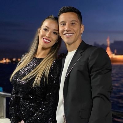 vamonteverde's profile picture. .