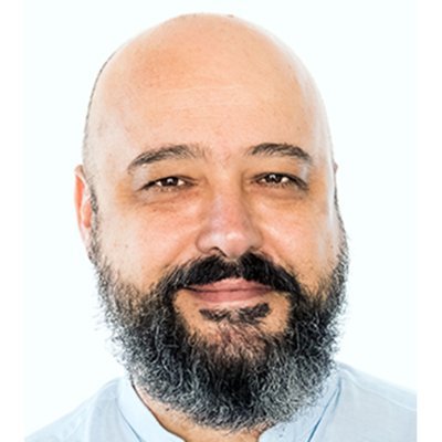 Benjam1nSu4rez's profile picture. Busco problemas.