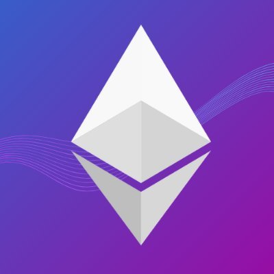 ⟠  Ethereum Meeups that are organised by the Ethereum Meetup Support Program Community 💜